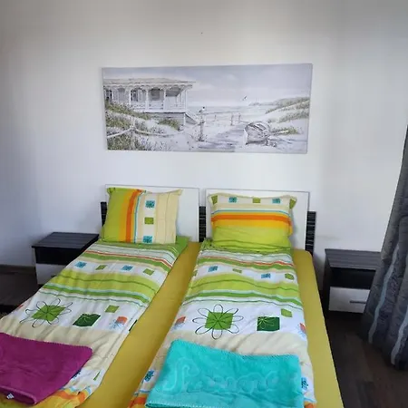 Holiday home Villa Strashimirovo Strashimirovo